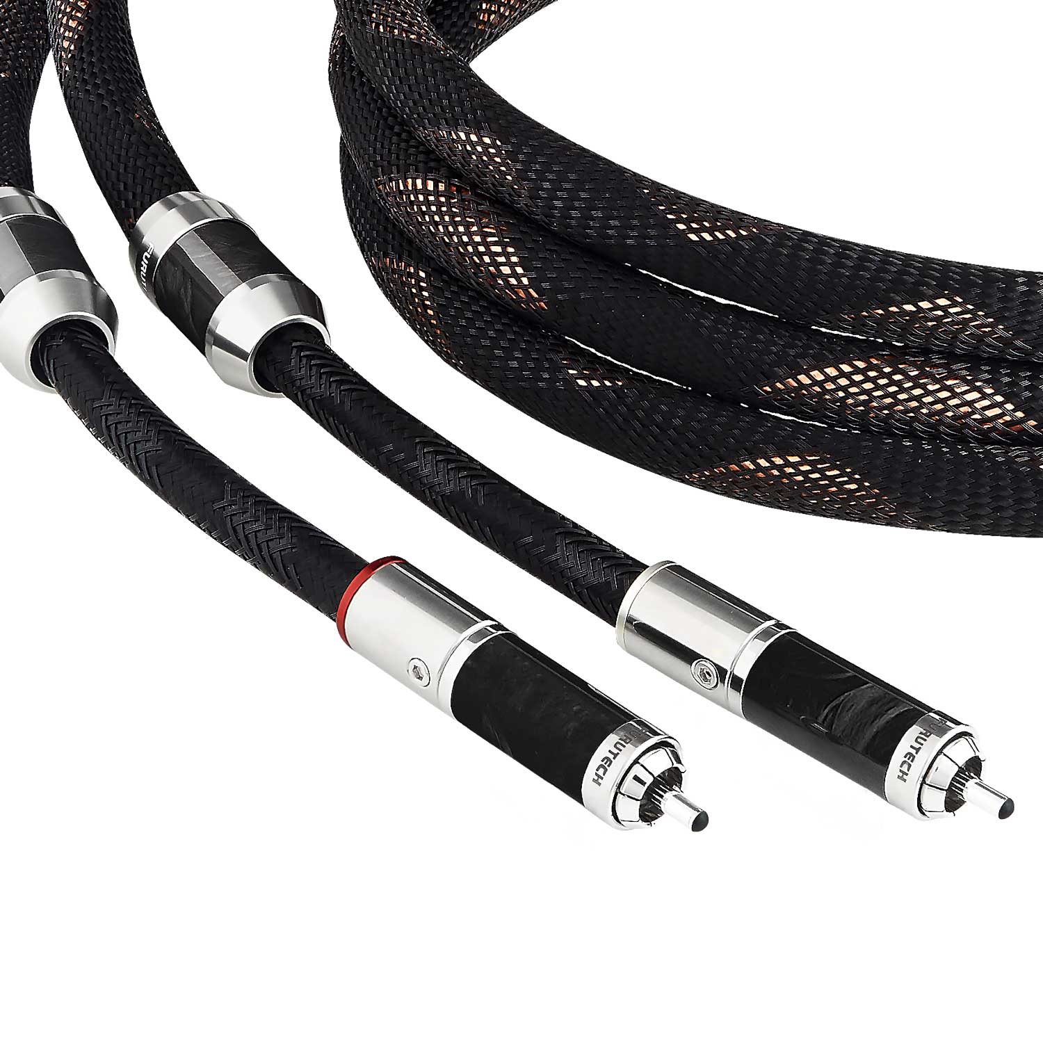 furutech-project-v1-d-digitalkabel image 1