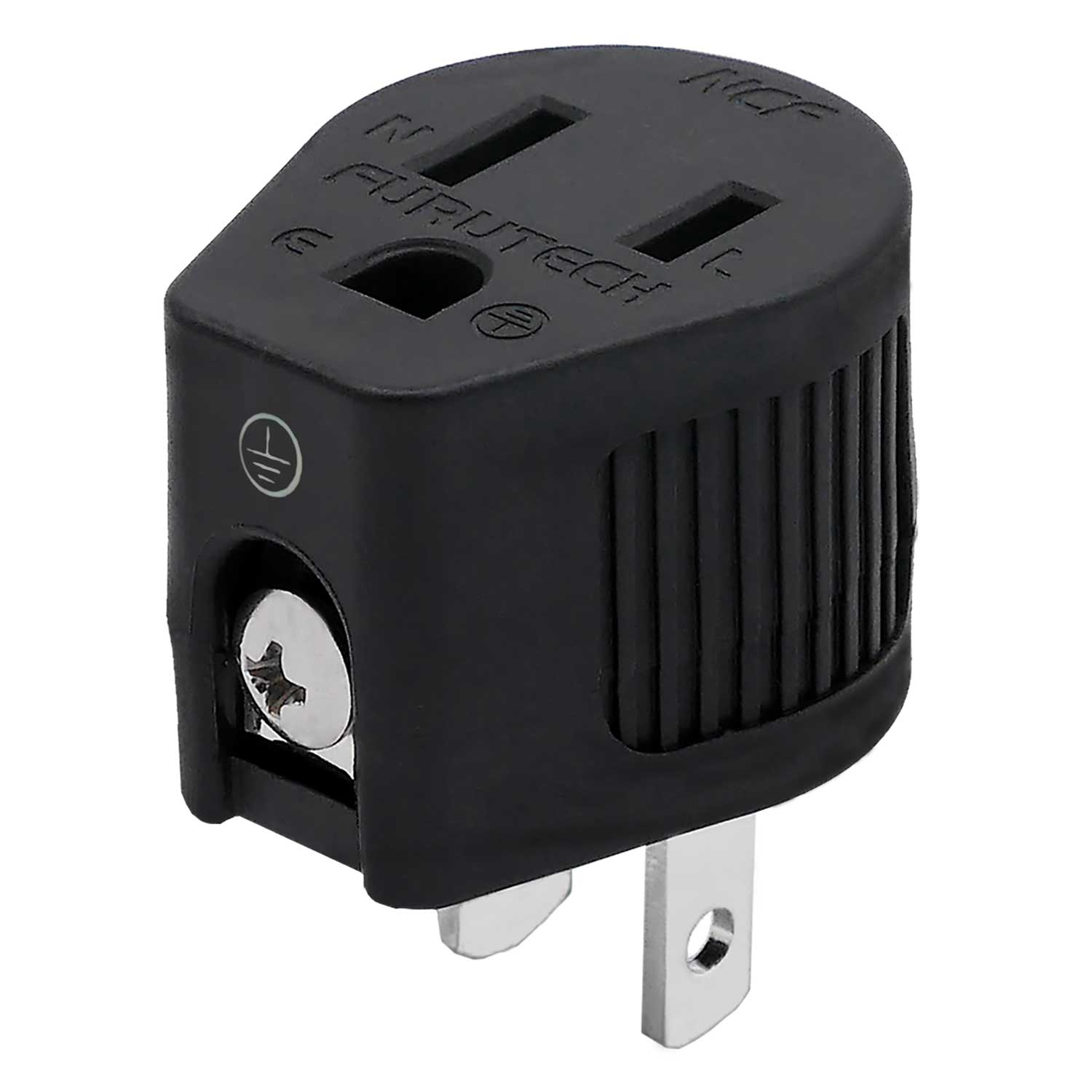furutech-fi-pa-ncf-r-winkel-adapter-jp image 2