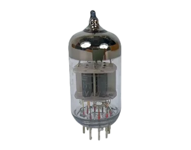 fezz-6n1p-ew-nos-duotriode-vorstufenr-hre-noval image 1