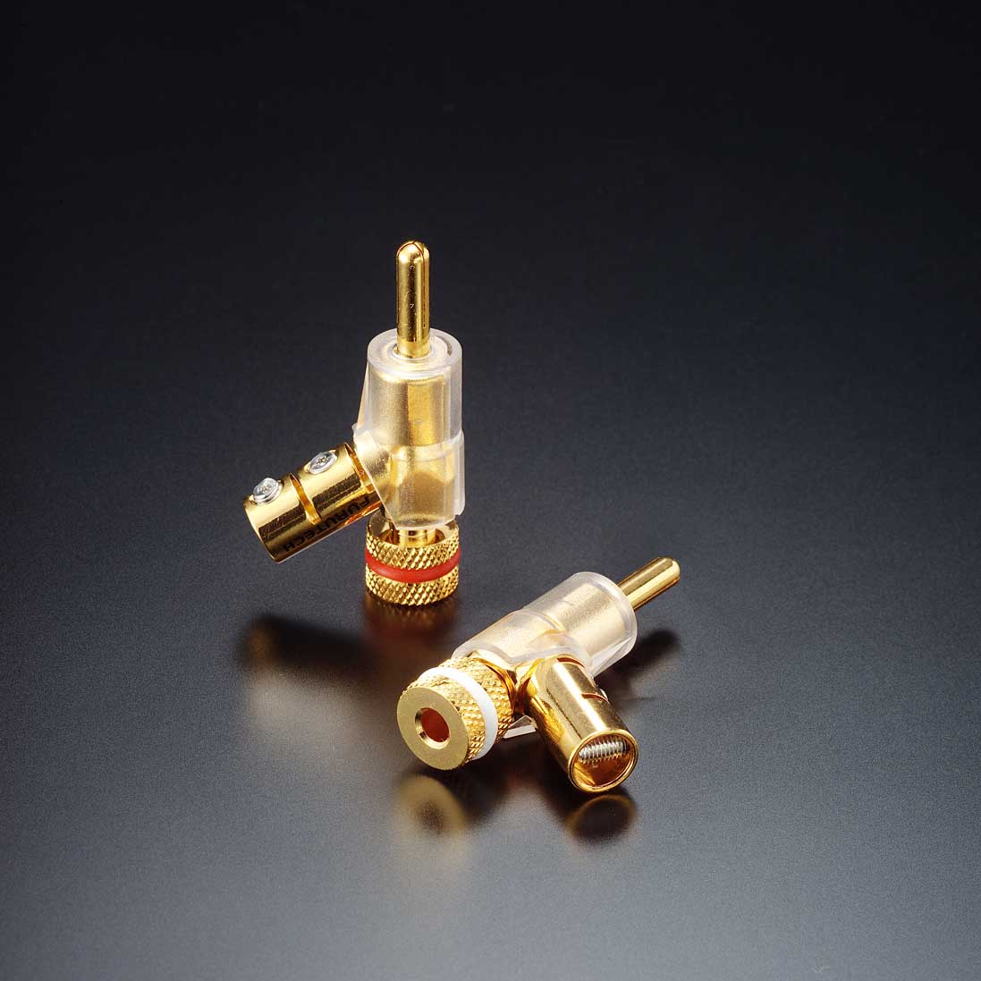 furutech-fp-202-r-g-bananenstecker image 2