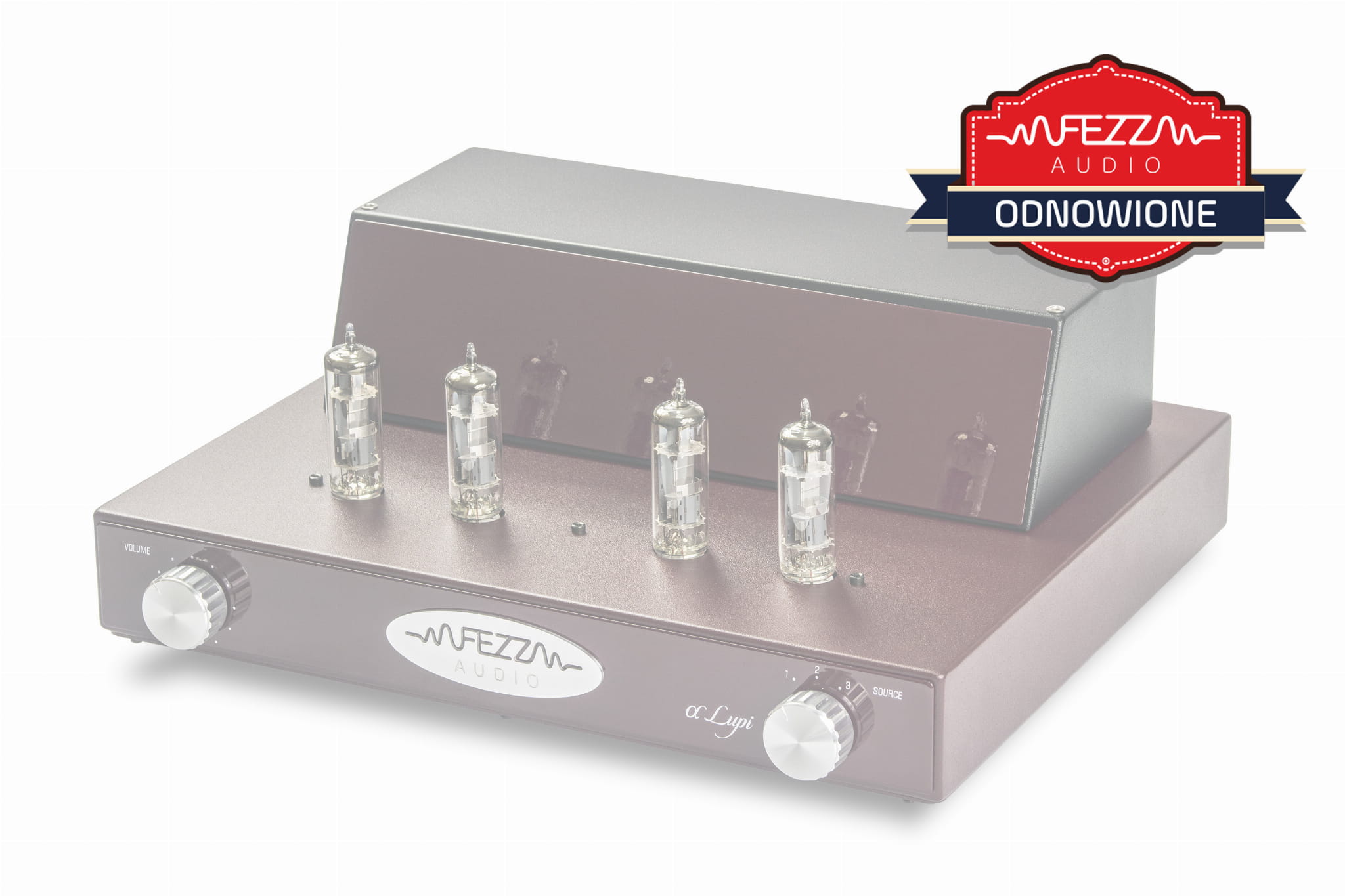 fezz-audio-alfa-lupi-r-hren-kopfh-rerverst-rker-general-berholt image 4