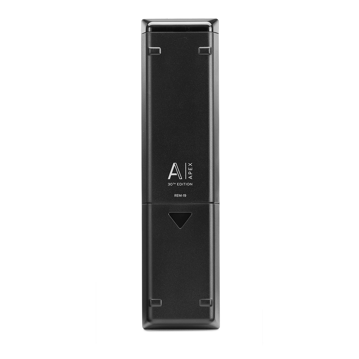 advance-paris-acd-apex-cd-player-referenz-wiedergabe image 6