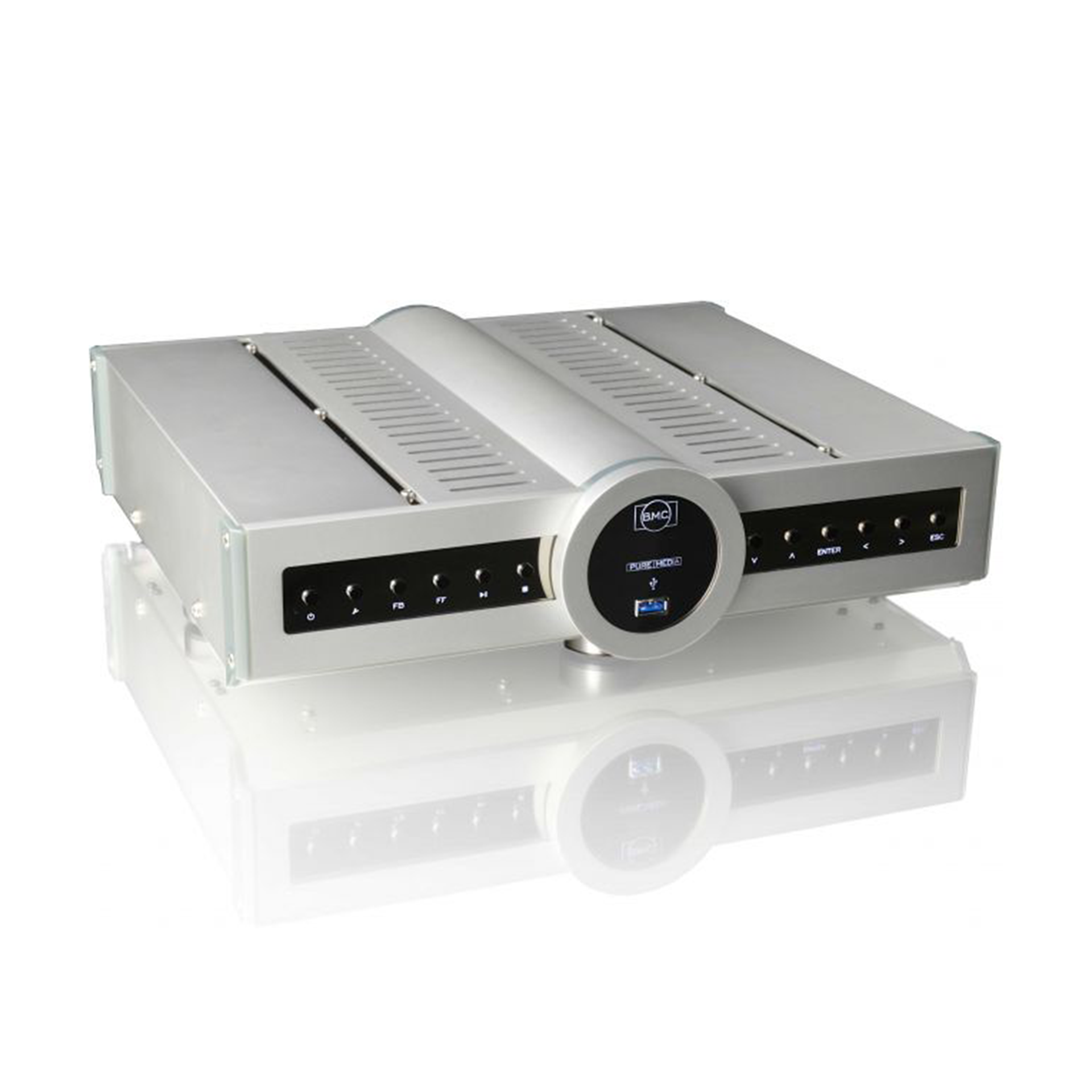 b-m-c-puremedia-mk3-medien-server-streamer-2tb-4k image 1
