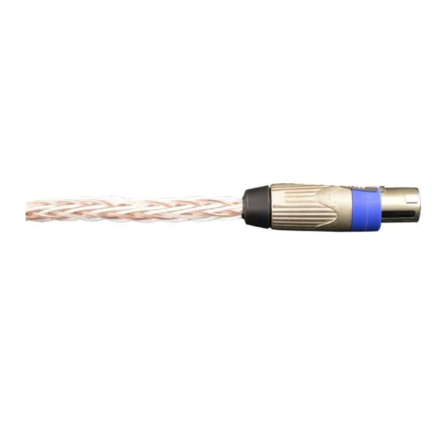 b-m-c-monoc-monokristallines-lautsprecherkabel-kupfer image 1
