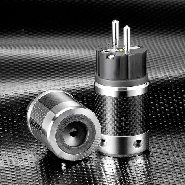 furutech-fi-e50-r-schuko-stecker-referenz image 1