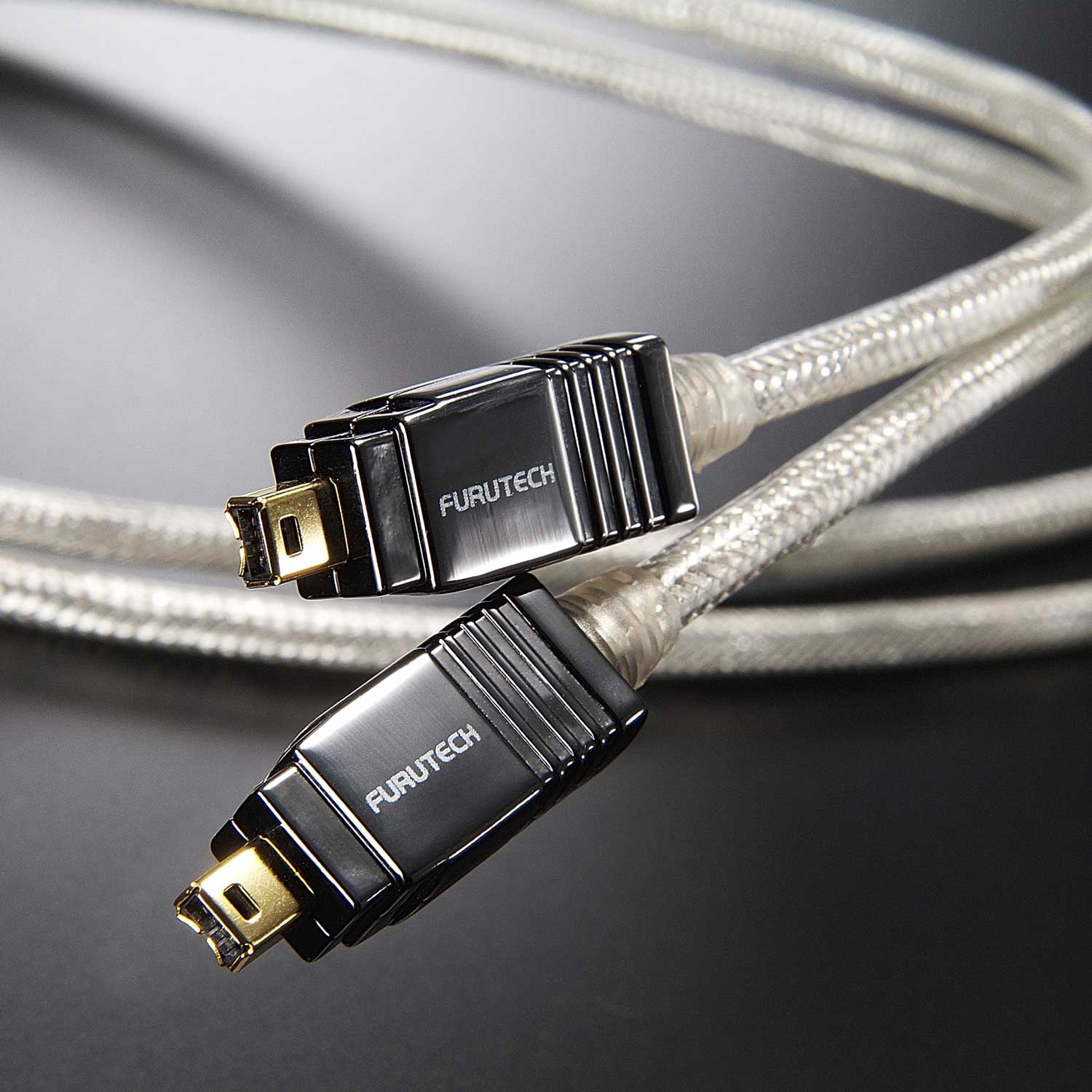 furutech-fd-4418-i-link-digitalkabel image 1