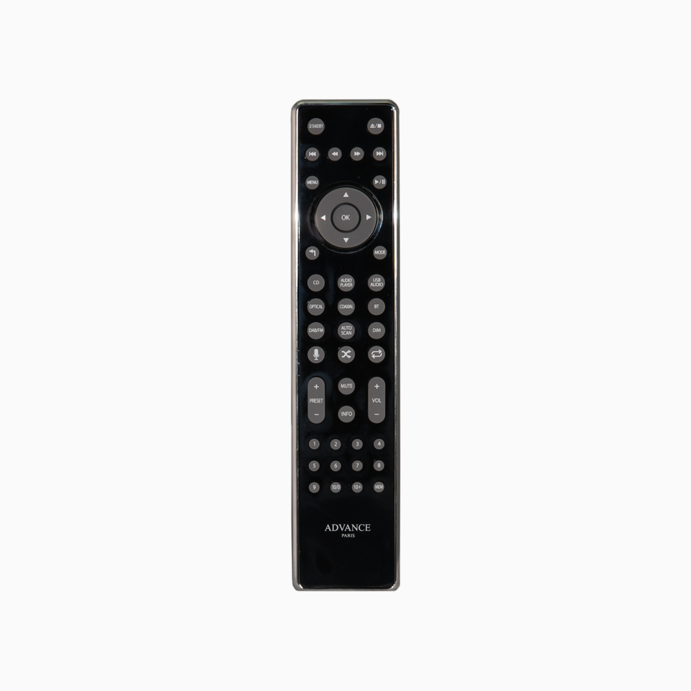 advance-paris-playstream-a5-streaming-vollverst-rker-2x80w image 4