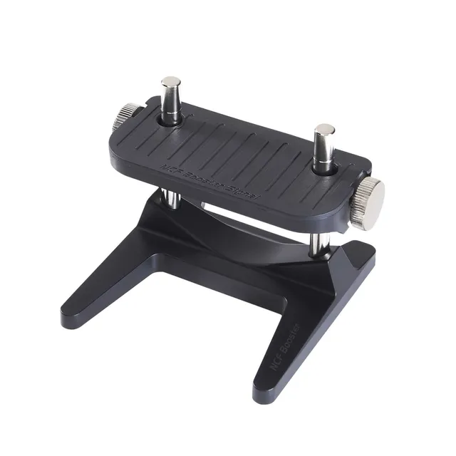 furutech-ncf-booster-signal-steckerhalter image 1