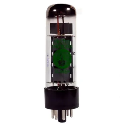 fezz-el34-electro-harmonix-endstufenr-hre-pentode-oktal image 1