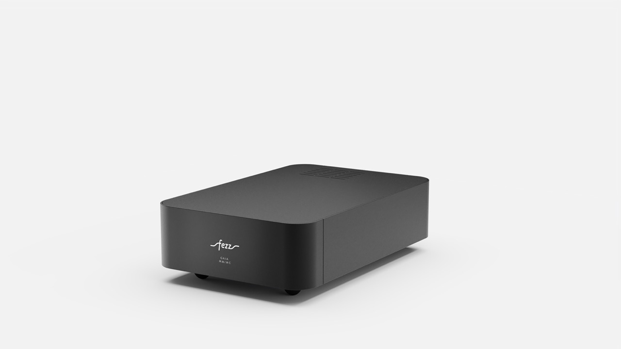 fezz-gaia-mm-mc-phono-vorverst-rker image 2