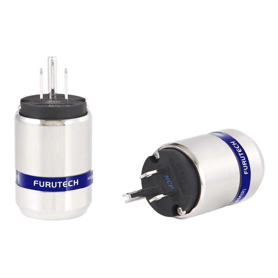 furutech-fi-48m-ncf-r-kaltger-te-stecker-rhodium image 1