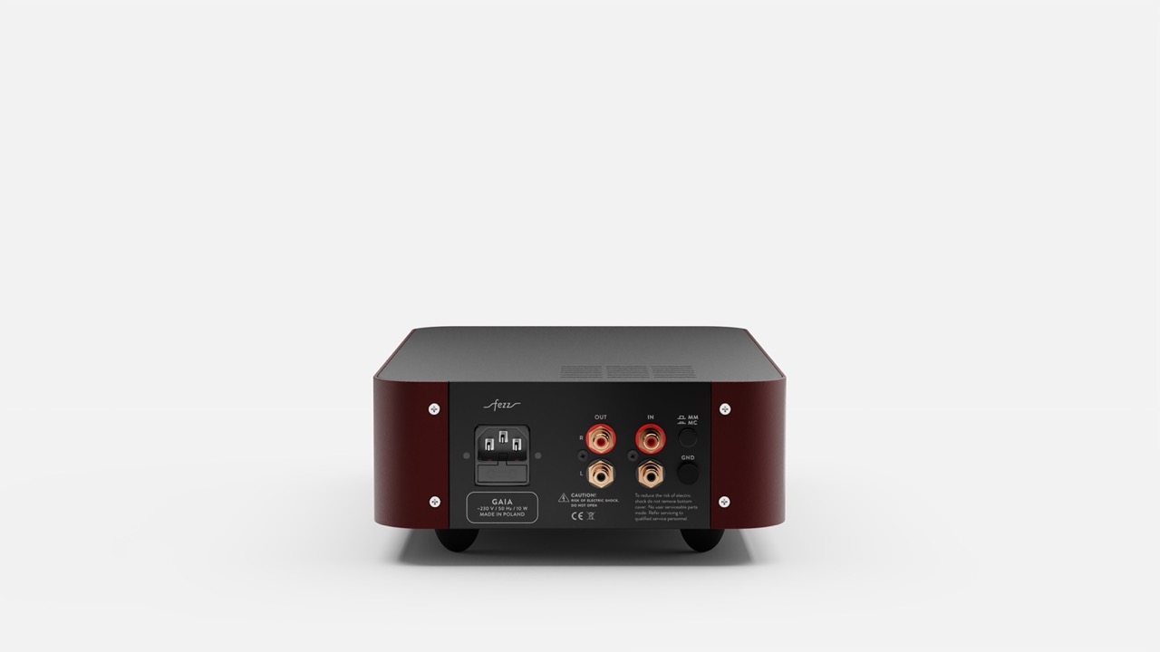 fezz-gaia-mm-mc-phono-vorverst-rker image 6