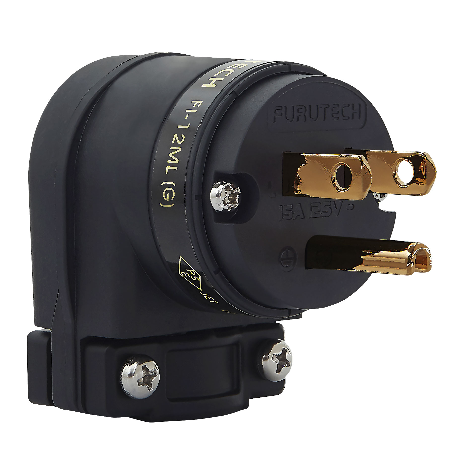furutech-fi-12ml-r-g-cu-kaltger-testecker-ac image 2