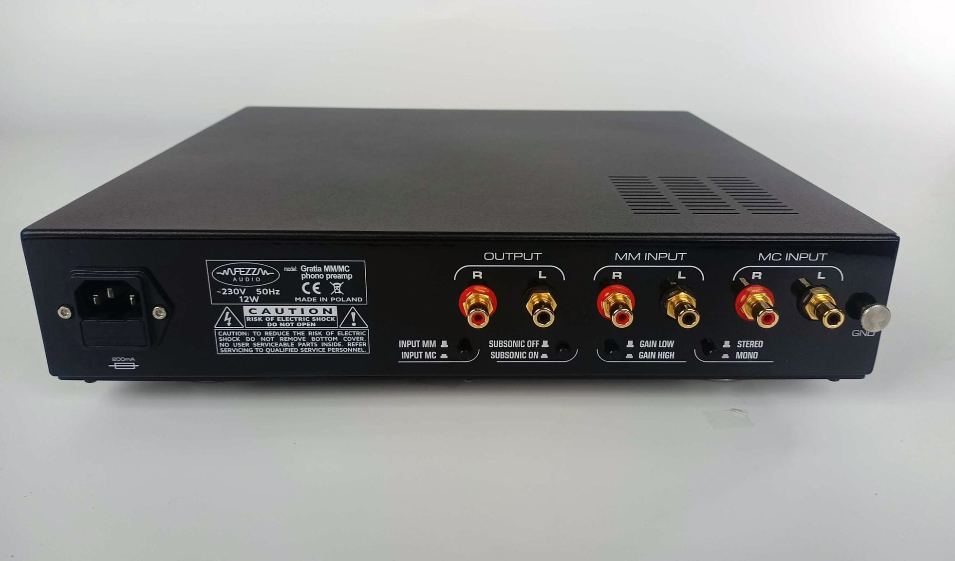 fezz-audio-gratia-mm-mc-phono-vorverst-rker-schwarz-b-ware image 6