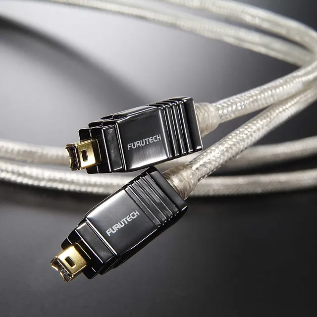 furutech-fd-4418-i-link-digitalkabel image 1