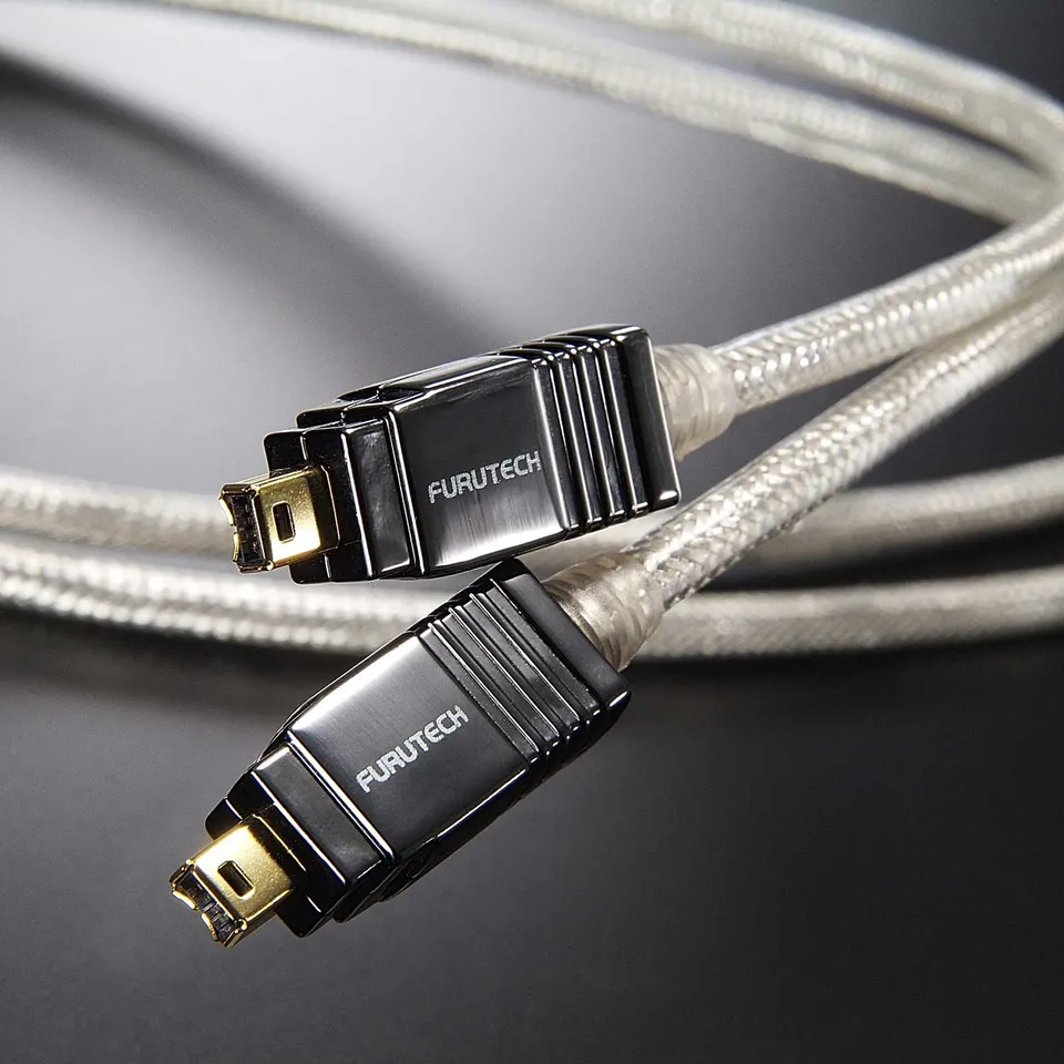 furutech-fd-4418-i-link-digitalkabel image 1