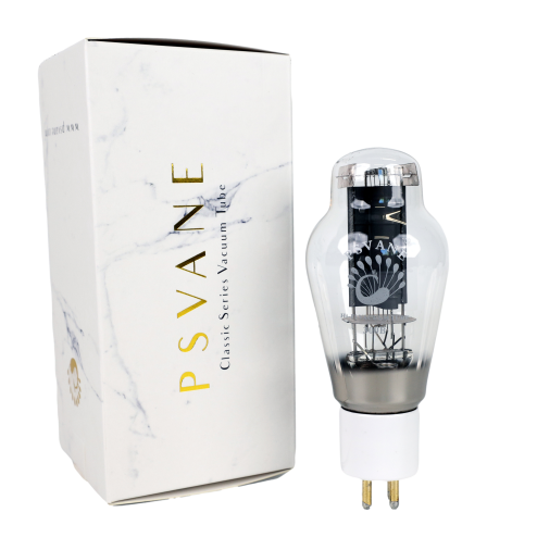 fezz-300b-psvane-endstufen-r-hre-direkt-geheizte-triode image 1