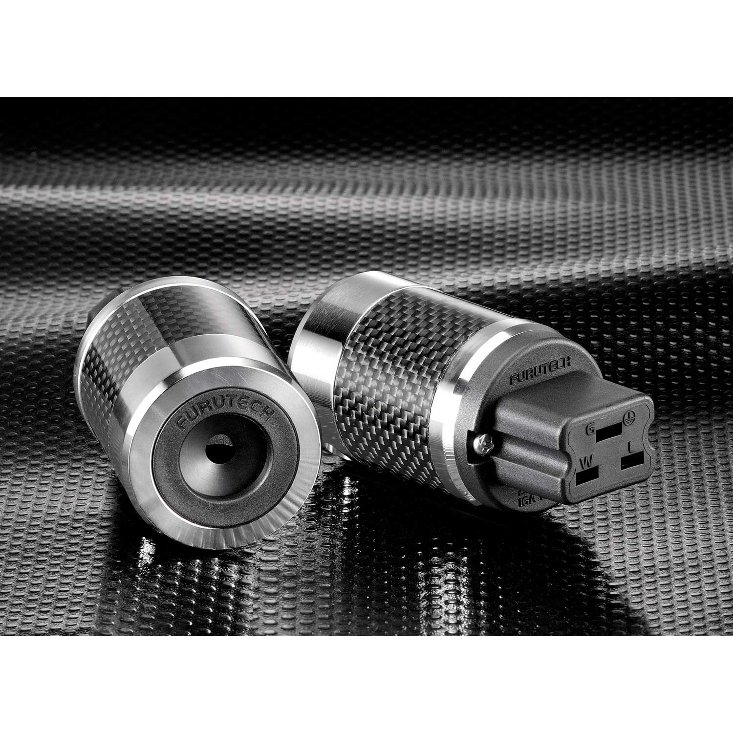 furutech-fi-52-r-iec-kaltger-testecker image 1
