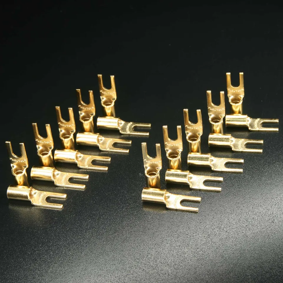 furutech-fp-209-10-r-g-gabelschuh-set-rhodium-gold image 1