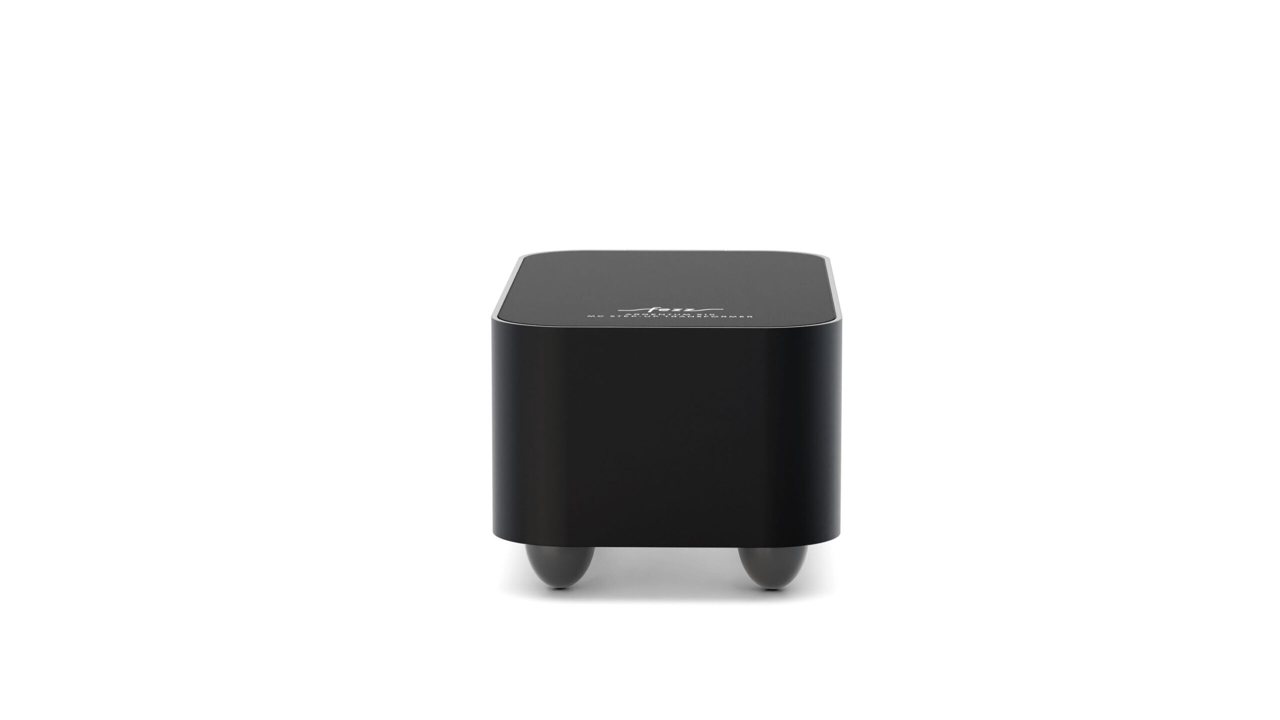 fezz-argentum-x20-mc-step-up-transformator-high-end image 6