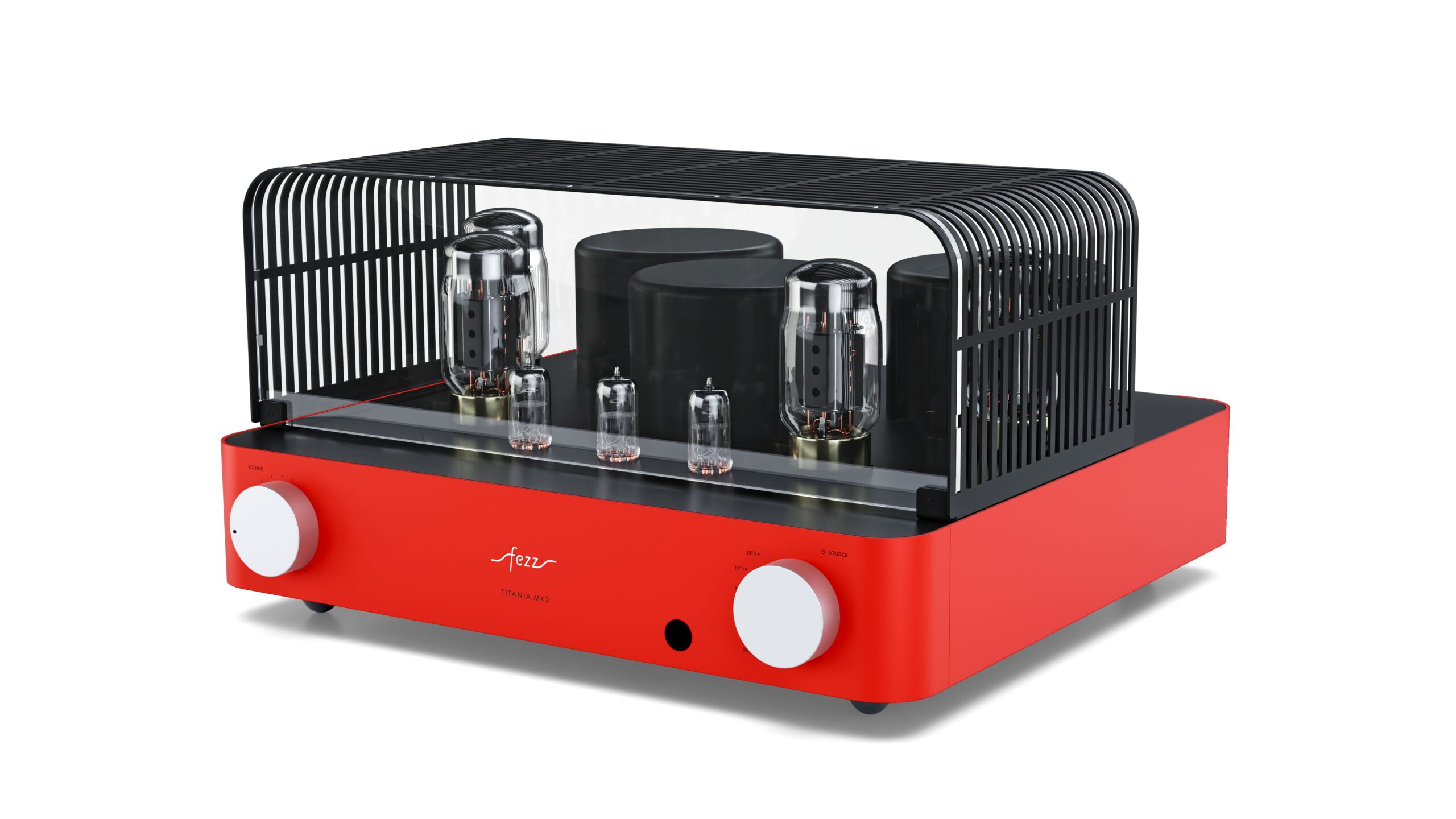 fezz-titania-mk2-stereo-r-hrenverst-rker image 8