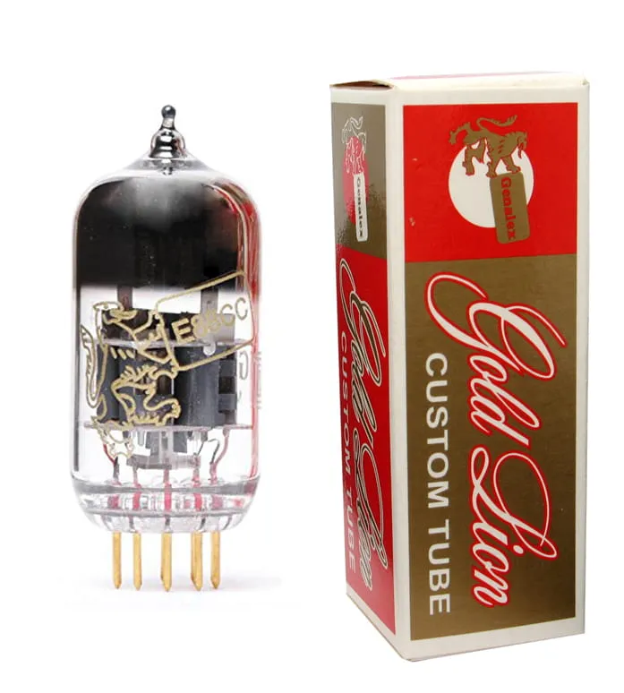 fezz-6922-genalex-gold-lion-doppeltriode-noval-r-hre image 1