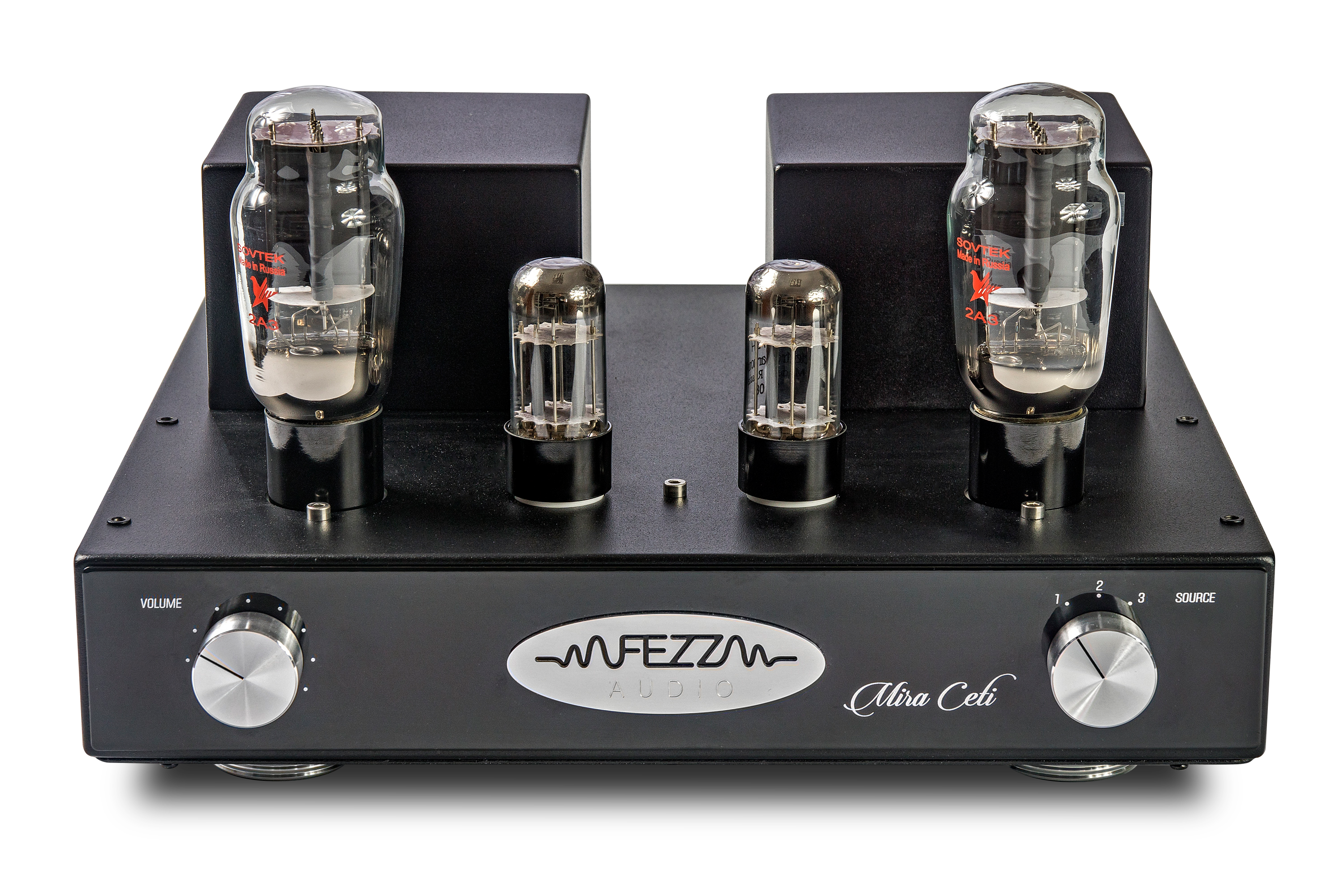 fezz-audio-mira-ceti-2a3-r-hrenvollverst-rker-general-berholt image 3