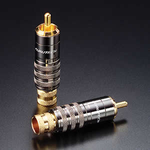 furutech-fp-104-g-crimp-h-lse-gold-kabel-aderendh-lse image 1