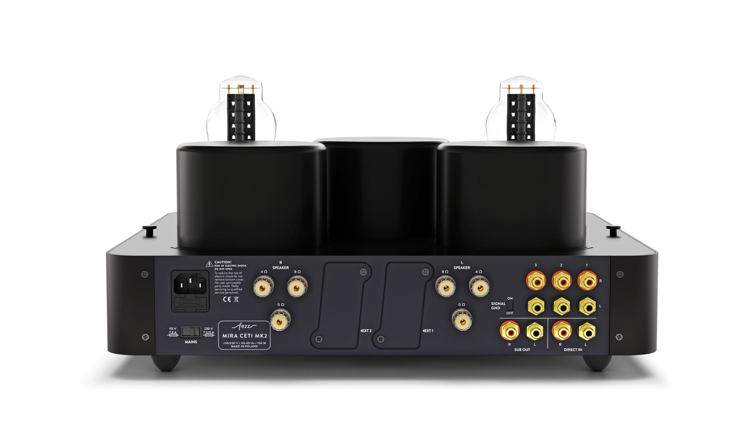 fezz-mira-ceti-mk2-stereo-r-hrenverst-rker-300b-single-ended image 8