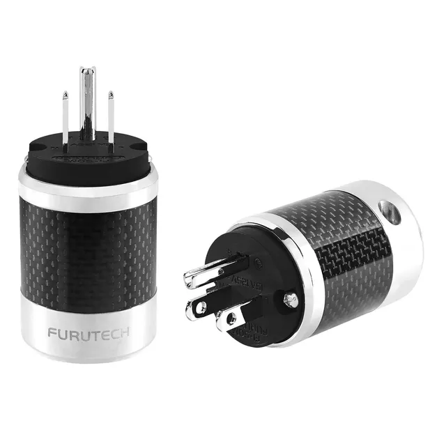furutech-fi-50m-r-kaltger-testecker-ac image 1