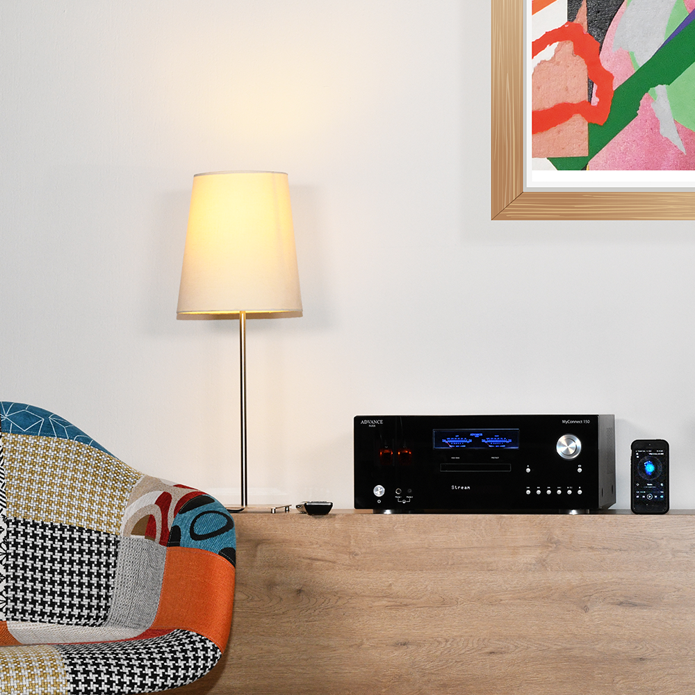 advance-paris-myconnect-150-r-hren-vollverst-rker-2x130w-mit-streaming image 3