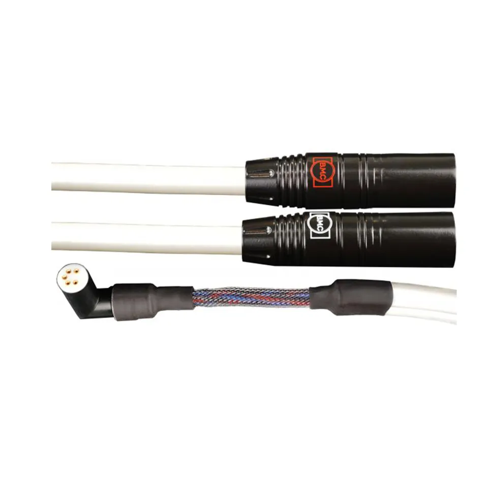 b-m-c-monos-phono-kabel-tiffany-din-auf-xlr image 1