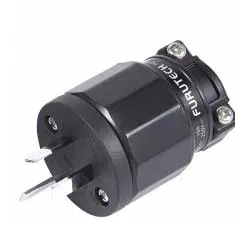 furutech-fi-au3112-n1-r-g-au-nz-netzstecker image 1