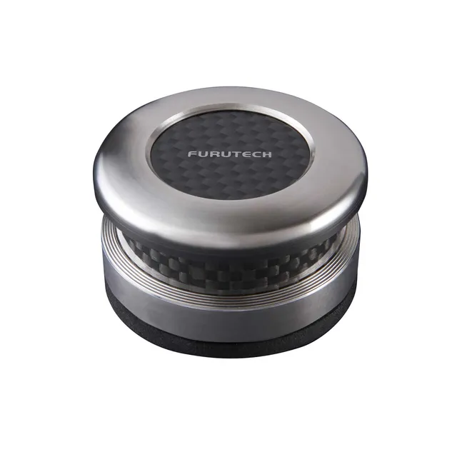 furutech-monaco-lp-stabilizer-plattengewicht image 1