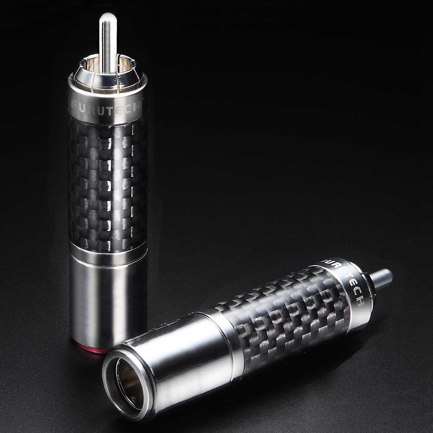 furutech-cf-102-r-rca-stecker-rhodium image 1