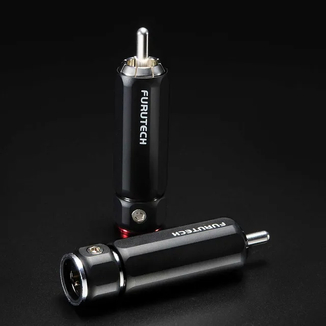 furutech-fp-108-r-rca-stecker image 1