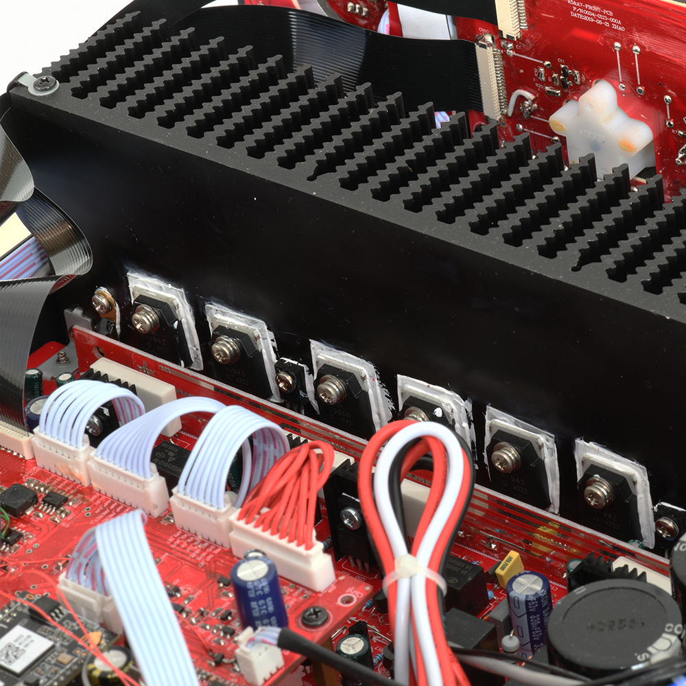 advance-paris-playstream-a7-vernetzter-stereo-vollverst-rker-2x115w-class-ab-mit image 4