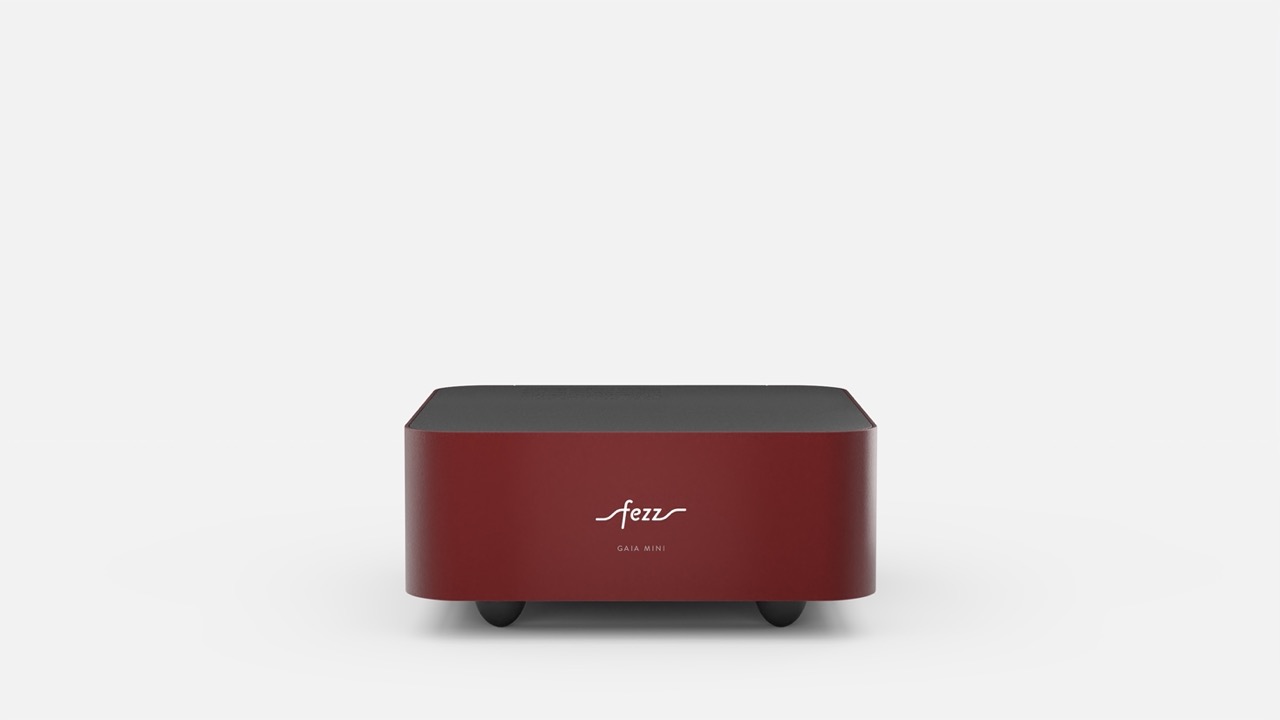fezz-gaia-mini-mm-mc-phonovorverst-rker image 4