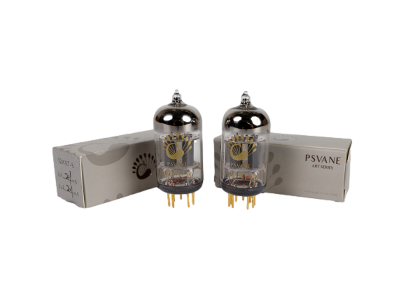 fezz-12ax7-psvane-art-paar-vorstufen-r-hre-noval-duotriode image 1