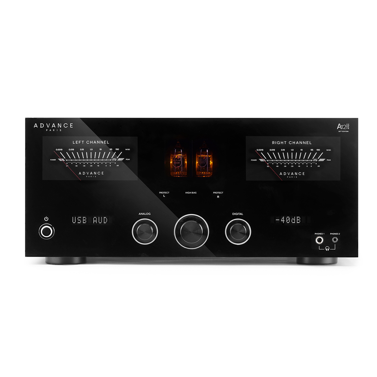 advance-paris-a12-apex-r-hren-hybrid-vollverst-rker image 3