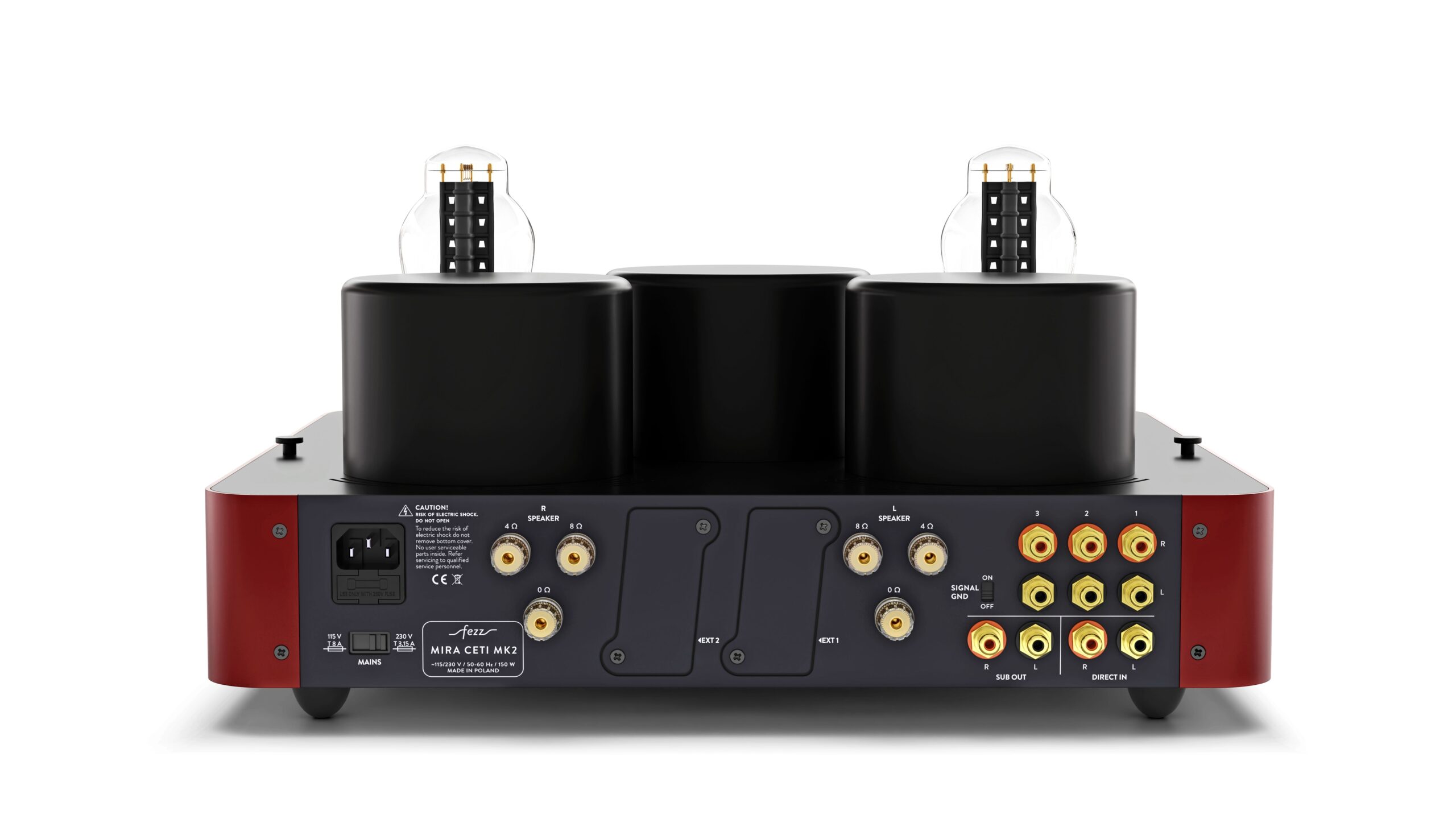 fezz-mira-ceti-mk2-stereo-r-hrenverst-rker-300b-single-ended image 5