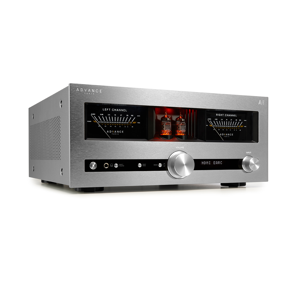 advance-paris-a-i190-nova-stereo-vollverst-rker image 2