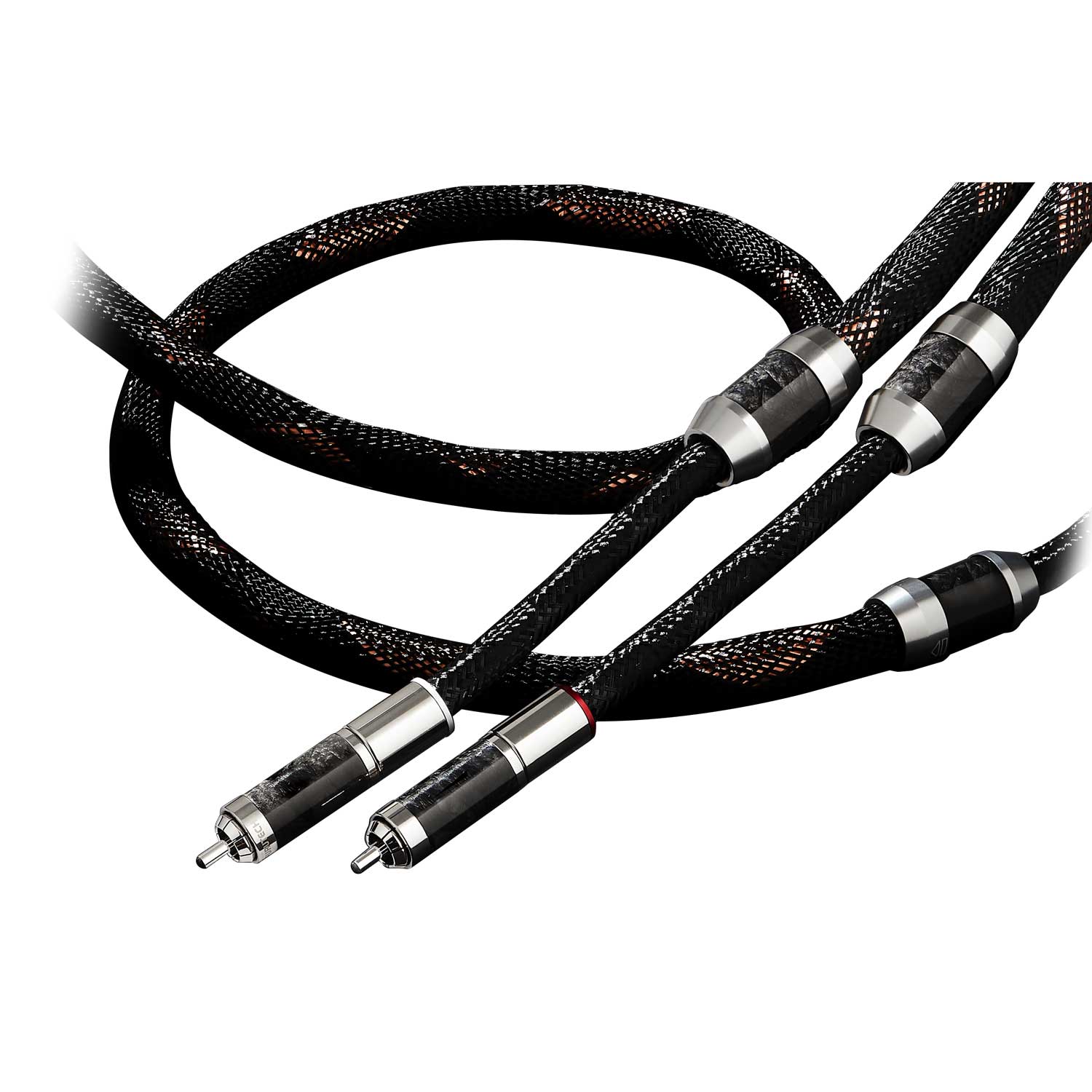 furutech-project-v1-l-nf-kabel-line-cable image 2