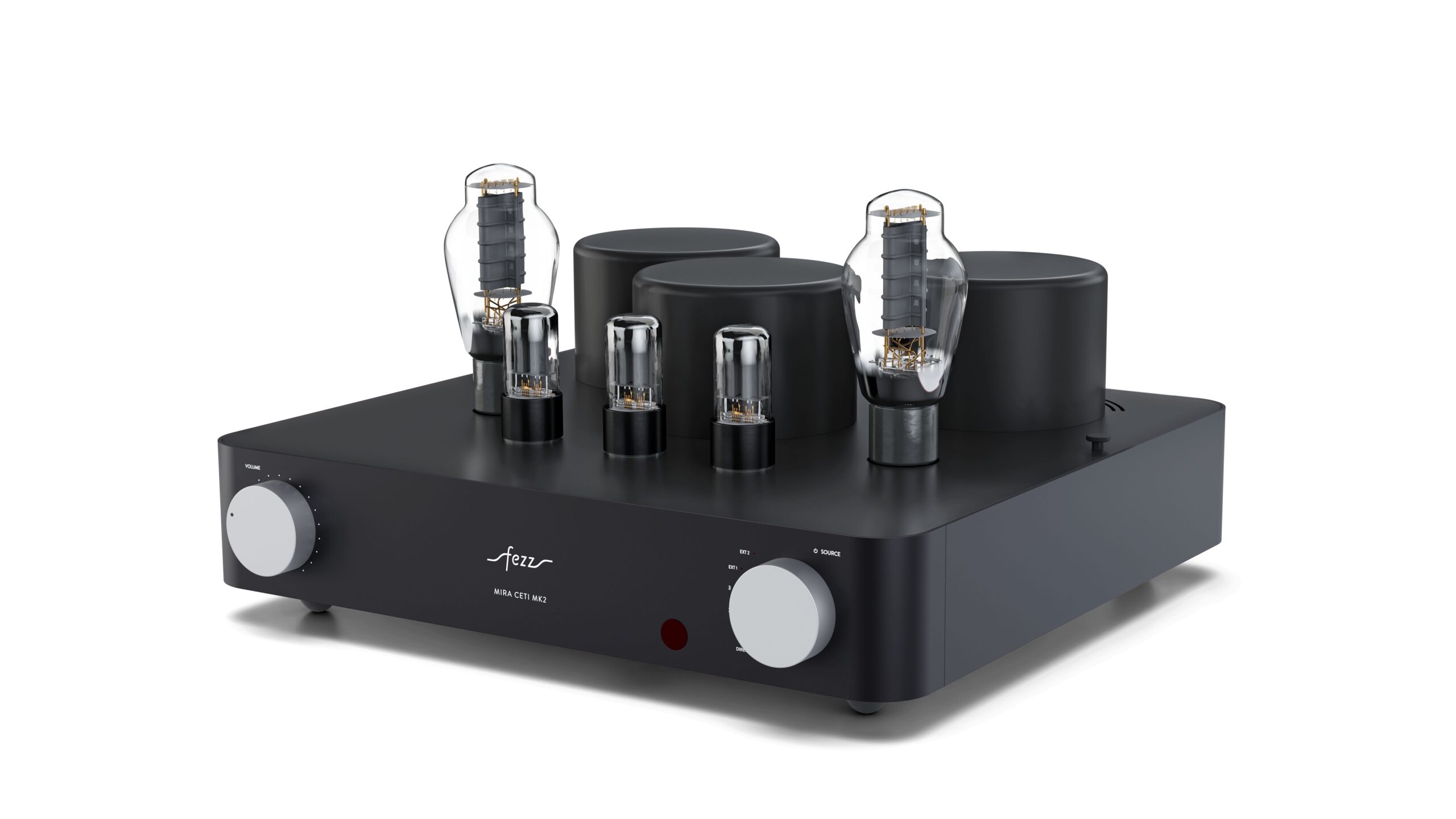 fezz-mira-ceti-mk2-stereo-r-hrenverst-rker-300b-single-ended image 6