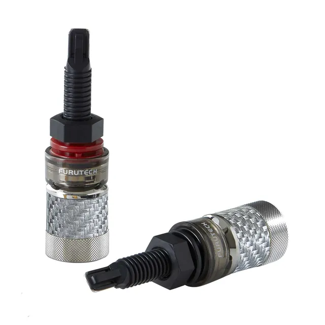 furutech-ft-866-ncf-r-lautsprecher-polklemme image 1