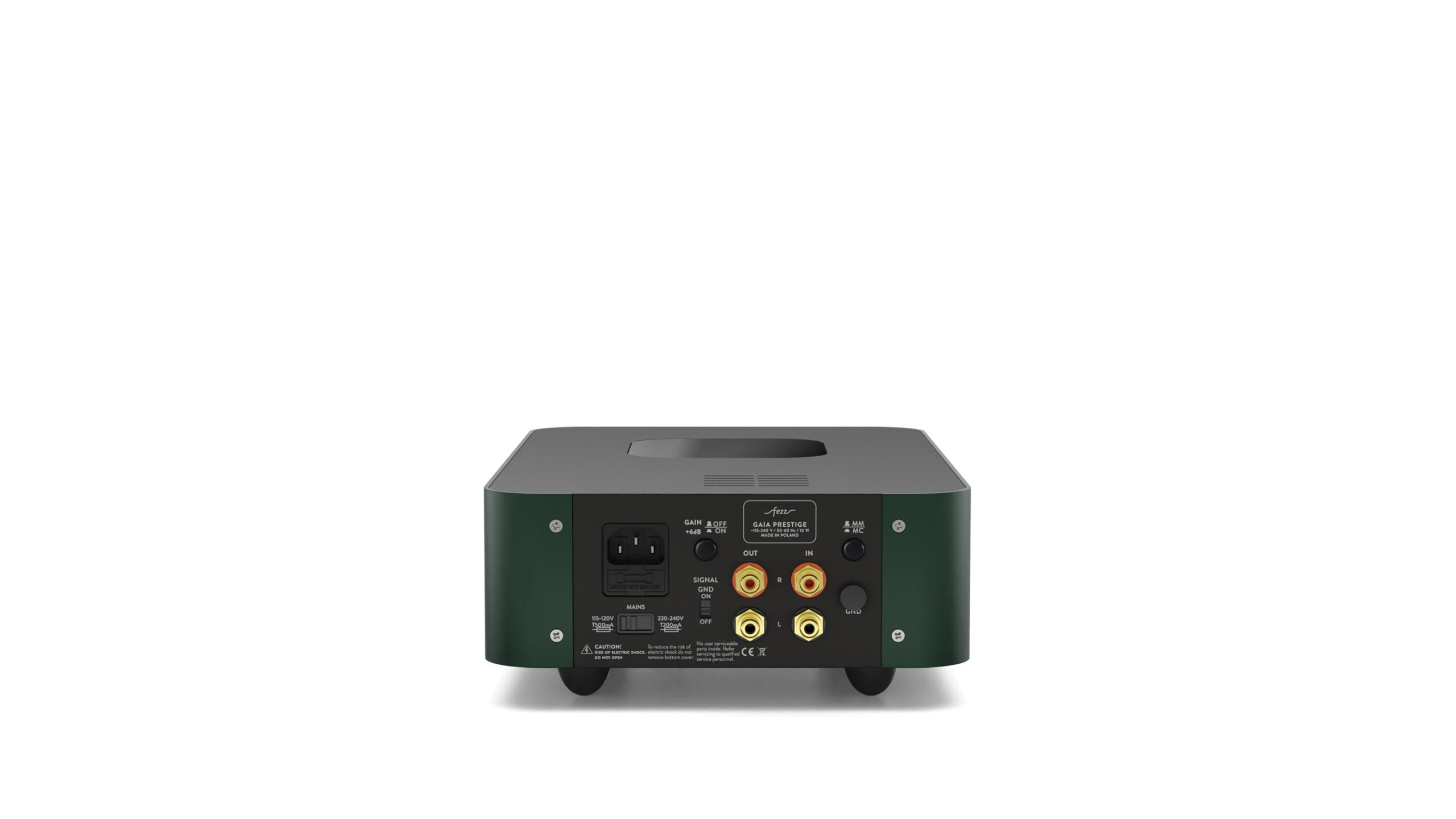 fezz-gaia-prestige-r-hren-phonovorverst-rker-mm-mc image 4