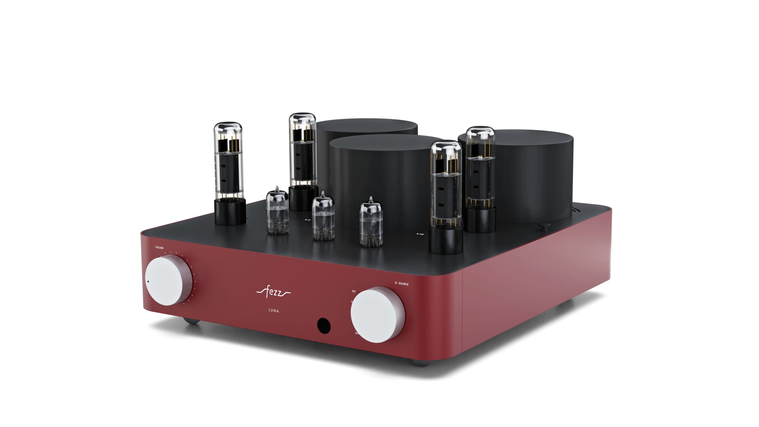 fezz-luna-stereo-r-hrenverst-rker-el34-mit-dac-bluetooth-phono-option image 2