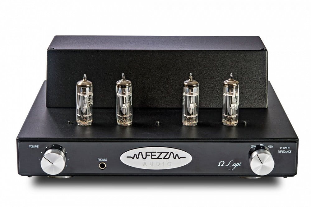 fezz-audio-omega-lupi-r-hren-kopfh-rerverst-rker-renewed image 6