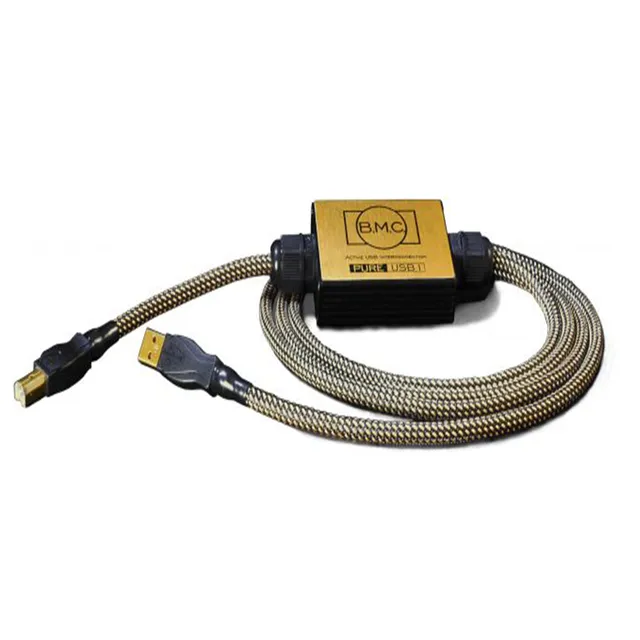 b-m-c-pureusb-1-aktives-usb-optimierer-kabel-mit-filter image 1