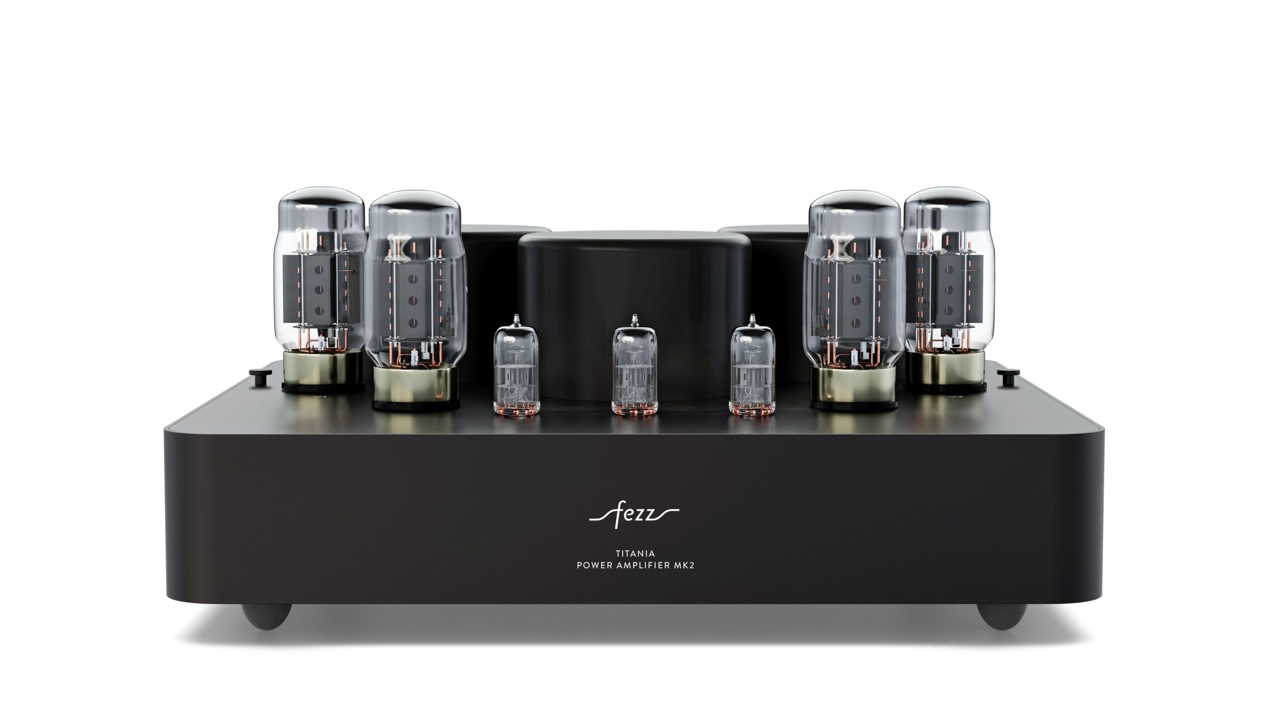 fezz-titania-pa-mk2-r-hren-endstufe-stereo-power-amplifier image 7